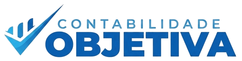 Contabilidade Objetiva