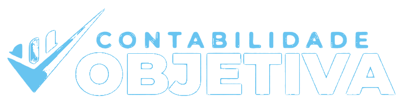 Contabilidade Objetiva